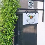 Bed & Breakfast Bommeltje Boven Den Bommel