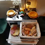 Bommeltje Boven Den Bommel
