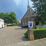 Bed & Breakfast Bommeltje Boven