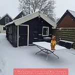 Bommeltje Boven Bed & Breakfast