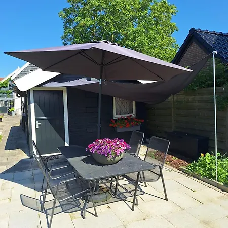 Bommeltje Boven Den Bommel