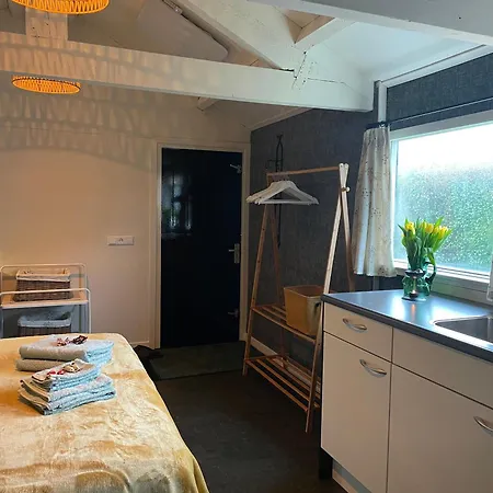 Bommeltje Boven 3* Den Bommel