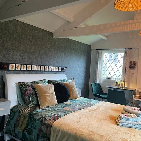 Bommeltje Boven Den Bommel