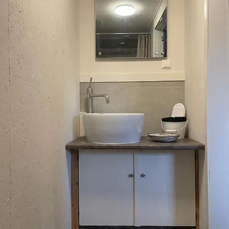 Bommeltje Boven Den Bommel