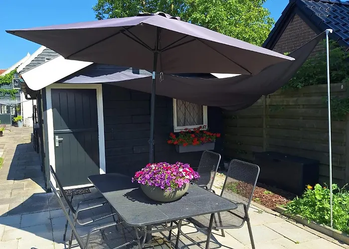 Bommeltje Boven Den Bommel