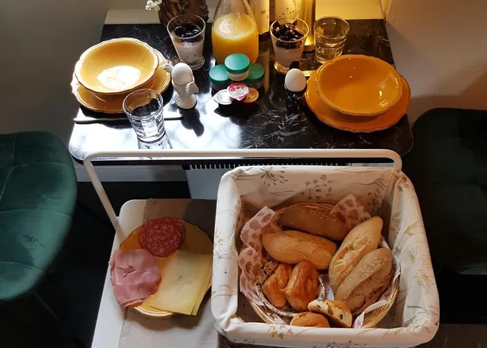 Bommeltje Boven Den Bommel