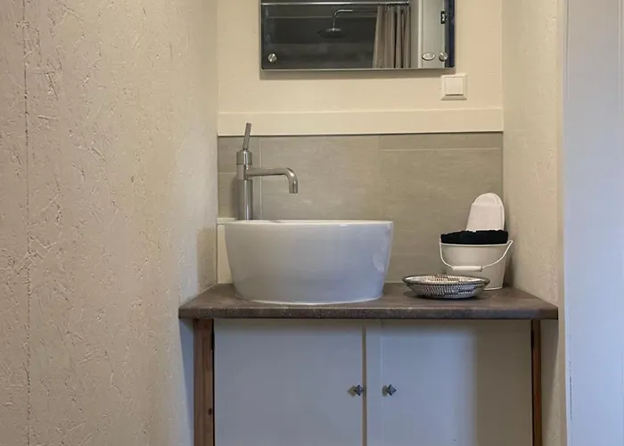 Bommeltje Boven Den Bommel