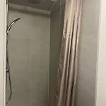 לינה וארוחת בוקר Bommeltje Boven