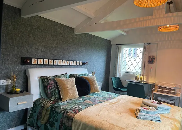 Bommeltje Boven Den Bommel