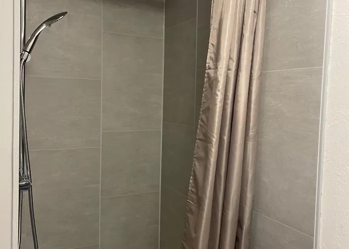 Bed and Breakfast Bommeltje Boven